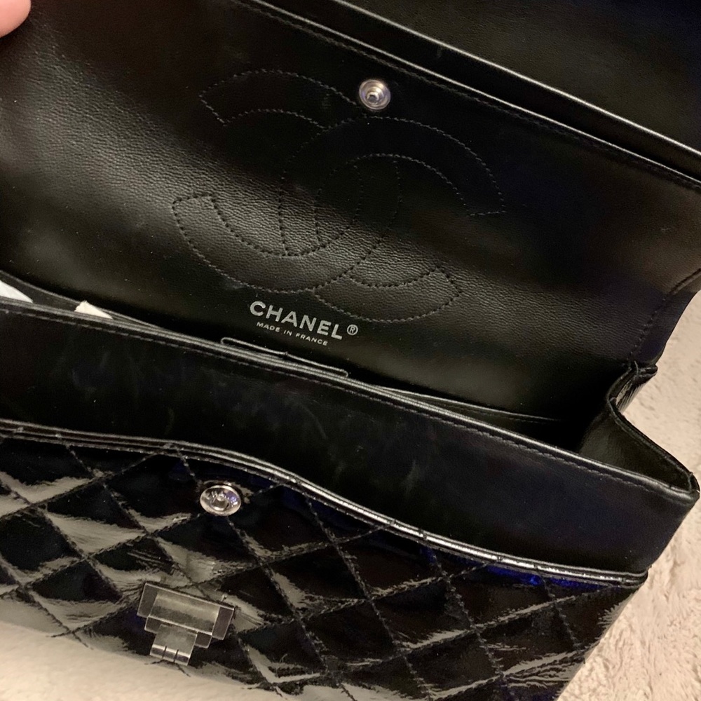 Chanel Bag - Picture 5 of 6